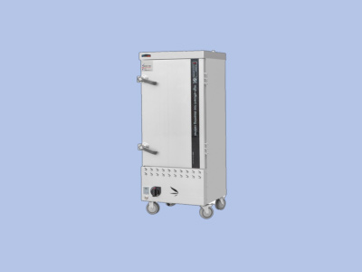 燃?xì)庹糗?規(guī)格：6或8或10或12或24盤(pán))